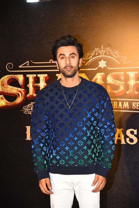 lv sweat shirt|lv sweatshirt ranbir kapoor.